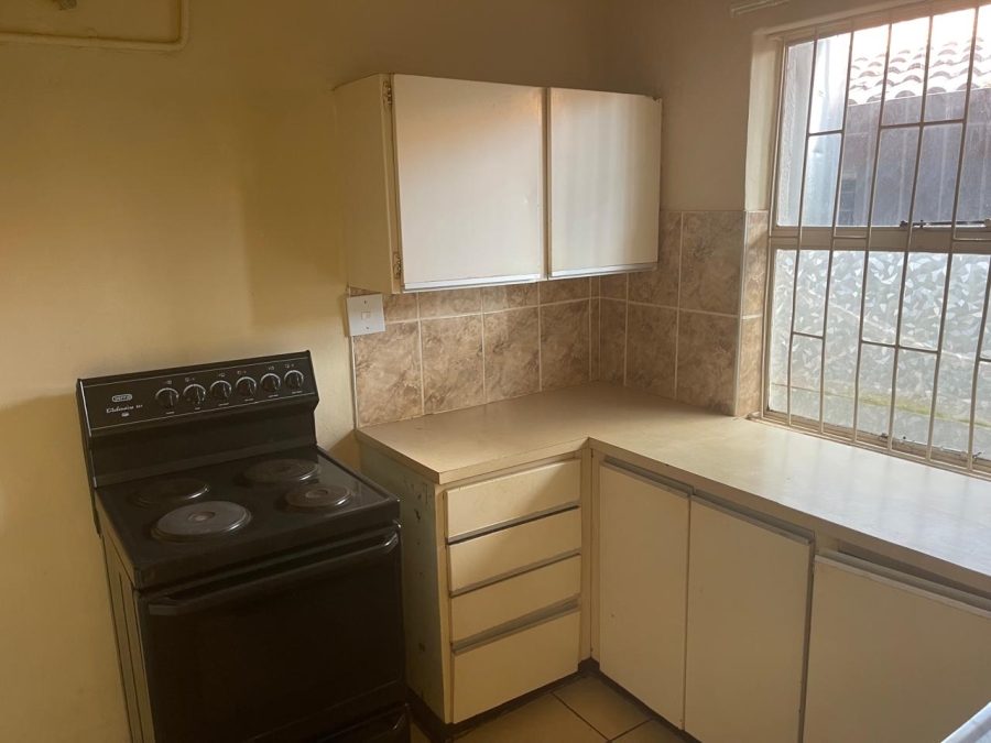 2 Bedroom Property for Sale in Bedelia Free State